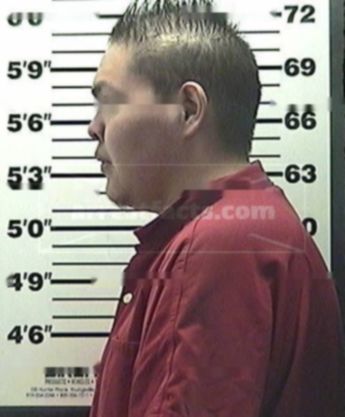 Wendell Denetdeal