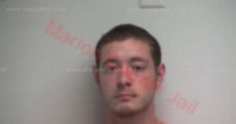 Cory Talor Bishop