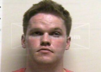 Justin Daniel Whatcott