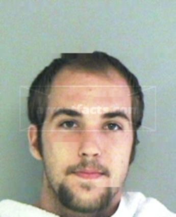 Jacob Hamill