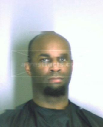 Johnnie Lee Nelson