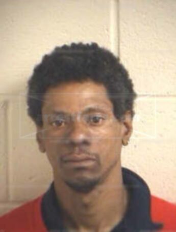 Ernest Lay Jr.