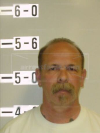 Thomas James Peralta