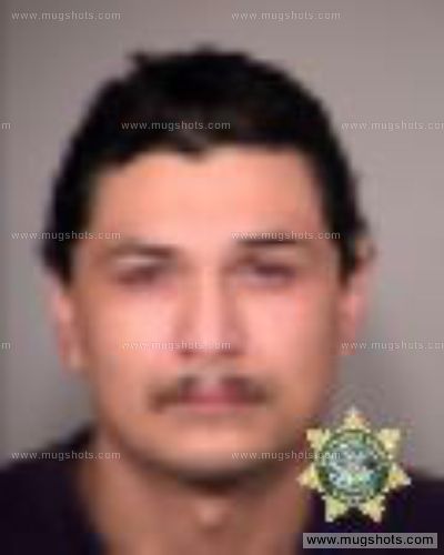 Jose Leon Perez