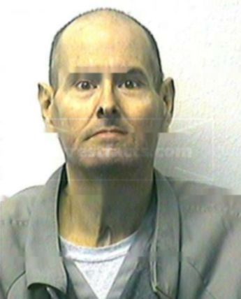 Delbert R Emmons