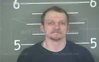 Eric B Bentley