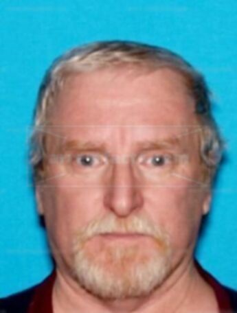 Kenneth Floyd Nelson