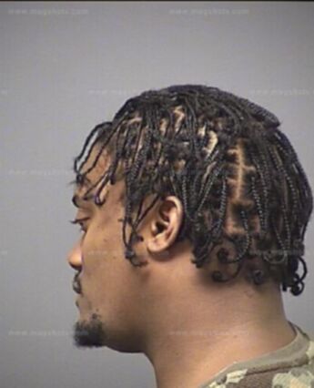 Nathan Philander Wren