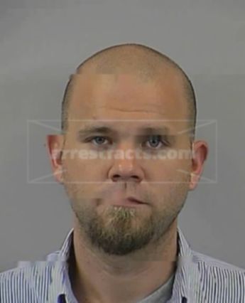 Stevens Patrick Richardson
