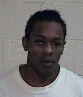 Isaiah Skyler Kirvin