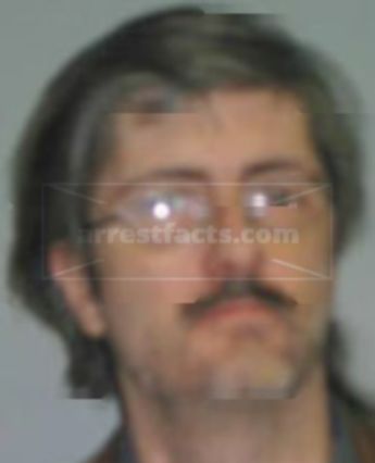 Scott Anthony Chiasson