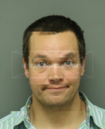 Christopher Wayne Richards