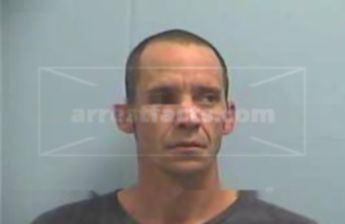 Robert Andrew Lee