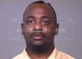 Paul James Fuller