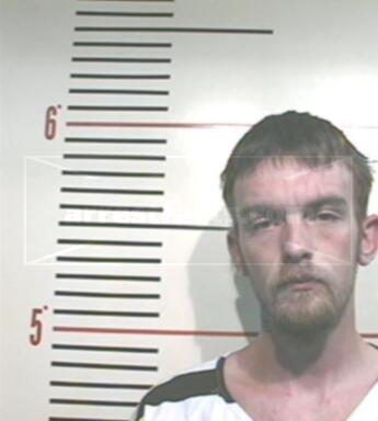 Joseph Clinton Mcnabb