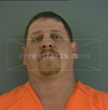 Cullen Ray Havard