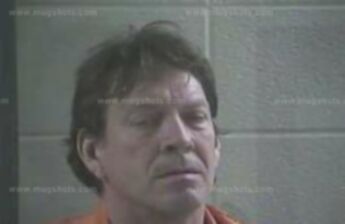 Ralph Kenneth Wilson