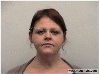 Amberly Ann Conway