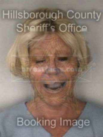 Lore Ann Bell