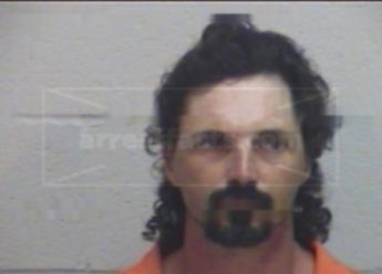 David Earl Stewart