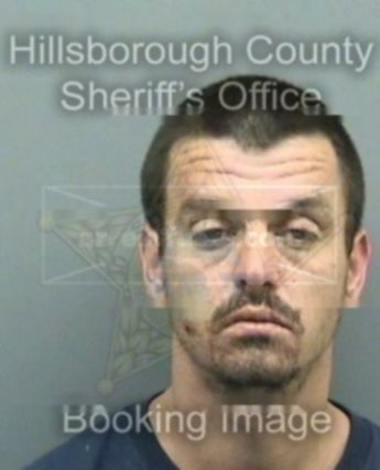 Chadwick Lee Haynes