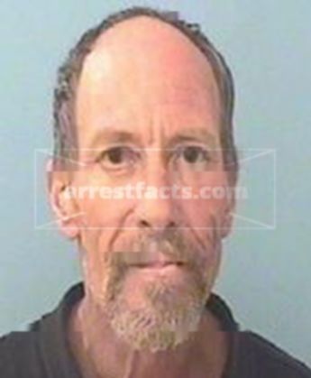 John Kevin Hester