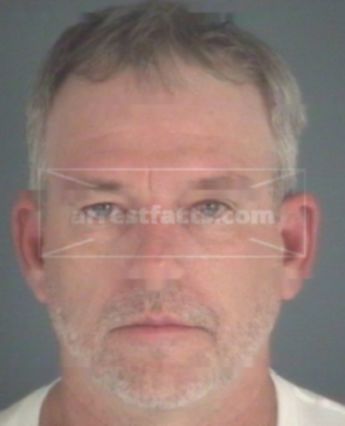 John Christopher Lee