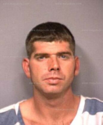 Walter Ray Nichols Iii