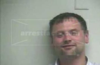 Anthony A Kiser