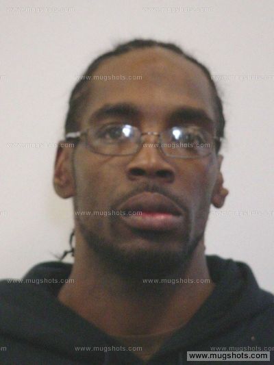 Joseph Karrah Bryant