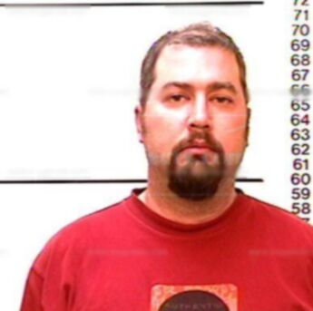 Glenn Walter Barnhart