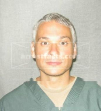Adam Bernard