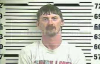 Mark A. Stephens