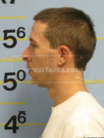Aaron C Edwards
