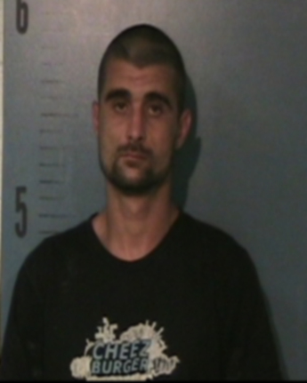 Jason Wayne Howard