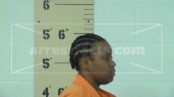 Davi Vincentia Collier