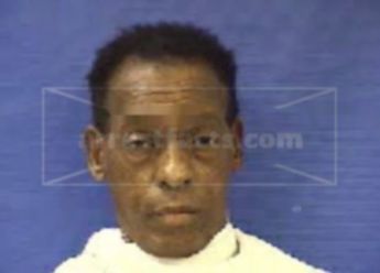 Herbert Chris Thompson