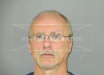 Gregory Gale Fricke
