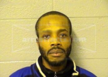 Mario L Askew