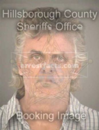 Kenneth Dale Mullins