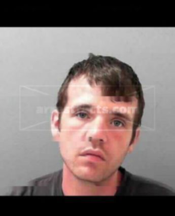 Christopher Warren Schoolcraft