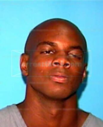 Rashann L Bennett