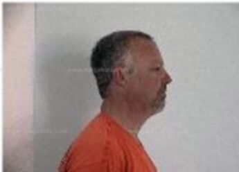Jeffery Alan Cook