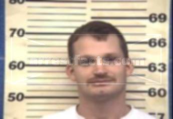 Kenneth Dolen Hill