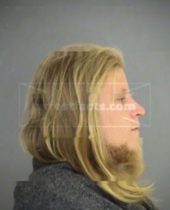 Robert Lee Snively