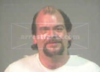Anthony D Drake