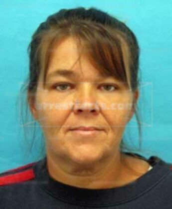 Carey Lee Gibbs