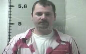Richard Thomas Schmiers