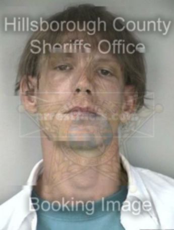 Joshua Caleb Elswick