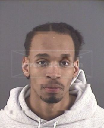 Kelan Jerbell Gibson